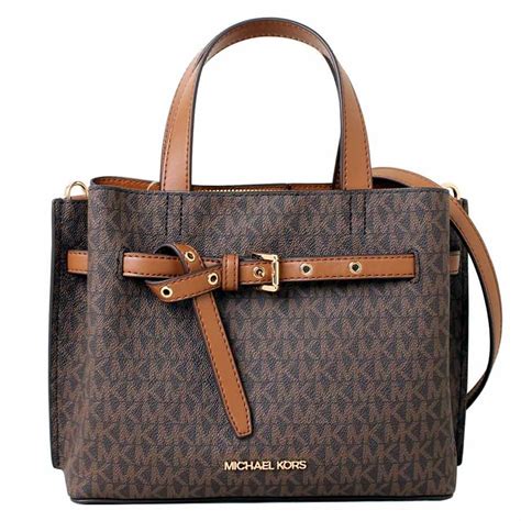 túi xách hiệu michael kors leflair|túi xách mich Kors.